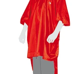 Tatonka Poncho