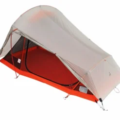 SlingFin 2Lite V2 -Sackundpack Geschäft 2lite1