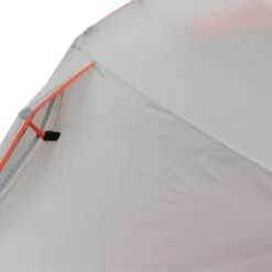 SlingFin 2Lite V2 -Sackundpack Geschäft 2lite10