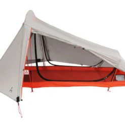 SlingFin 2Lite V2 -Sackundpack Geschäft 2lite11