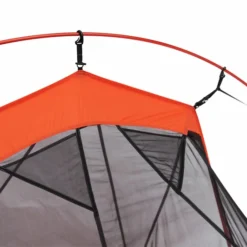 SlingFin 2Lite V2 -Sackundpack Geschäft 2lite3