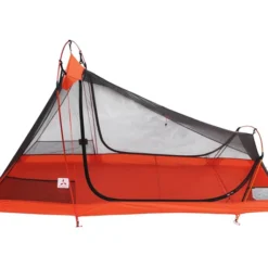 SlingFin 2Lite V2 -Sackundpack Geschäft 2lite4
