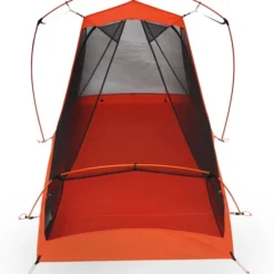 SlingFin 2Lite V2 -Sackundpack Geschäft 2lite5