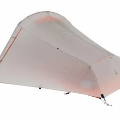 SlingFin 2Lite V2 -Sackundpack Geschäft 2lite6