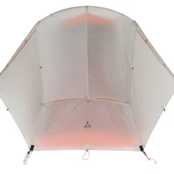 SlingFin 2Lite V2 -Sackundpack Geschäft 2lite8