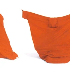 Exped Bivybag Duo UL