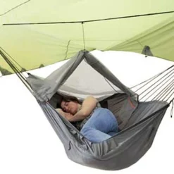 Exped Ergo Hammock Combi