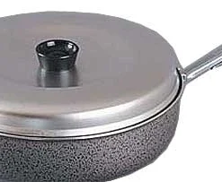 Trangia Bratpfanne Gourmet