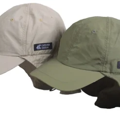 Relags Legionärskappe Supplex