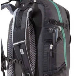 Deuter Trans Alpine 30 -Sackundpack Geschäft 3200221 2