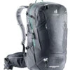 Deuter Trans Alpine 32 EL -Sackundpack Geschäft 3200321