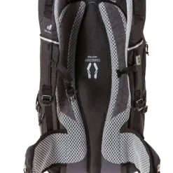 Deuter Trans Alpine 32 EL -Sackundpack Geschäft 3200321 2
