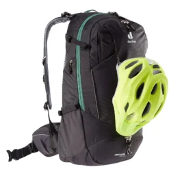 Deuter Trans Alpine 32 EL -Sackundpack Geschäft 3200321 3