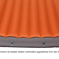 Exped Megamat Lite 12 LXW