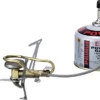 Primus Express Spider Stove II