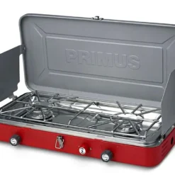 Primus Atle II 2-Flamm-Gaskocher