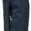 Tatonka Side Pocket -Sackundpack Geschäft 3303040a