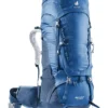 Deuter Aircontact 55+10