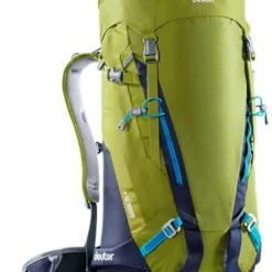 Deuter Guide 35+ -Sackundpack Geschäft 3361117 2313 17