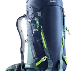 Deuter Guide 35+ -Sackundpack Geschäft 3361117 3400 17