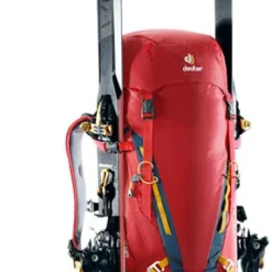 Deuter Guide 45+ -Sackundpack Geschäft 3361117 5306 d1 17 1