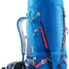 Deuter Guide 45+ 2 Deuter Guide 45+ -Sackundpack Geschäft 3361317 3100 17