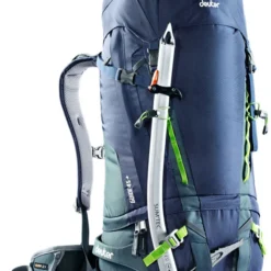 Deuter Guide 45+ -Sackundpack Geschäft 3361317 3400 17