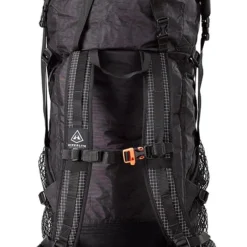 Hyperlite Mountain Gear 3400 Black Windrider Pack 8 Hyperlite Mountain Gear 3400 Black Windrider Pack -Sackundpack Geschäft 3400 windbl 3