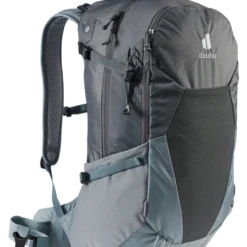 Deuter Futura 23 -Sackundpack Geschäft 3400121 4409 Futura 23 d00