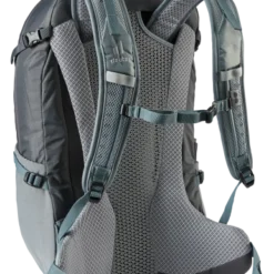 Deuter Futura 23