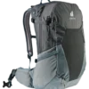 Deuter Futura 25 SL -Sackundpack Geschäft 3400221 4409 Futura 25 SL d00