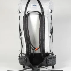 Hyperlite Mountain Gear 3400 Porter Pack -Sackundpack Geschäft 3400poback