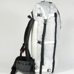 Hyperlite Mountain Gear 3400 Porter Pack -Sackundpack Geschäft 3400poside