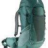 Deuter FUTURA PRO 34 SL -Sackundpack Geschäft 3401021 2265 Futura Pro 34 SL d00