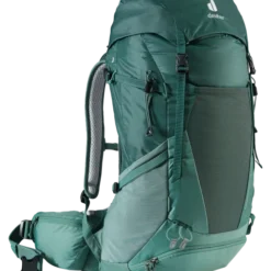 Deuter FUTURA PRO 34 SL
