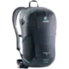 Deuter Speed Lite 16 -Sackundpack Geschäft 3410119 7000 SpeedLite16 s18 d0