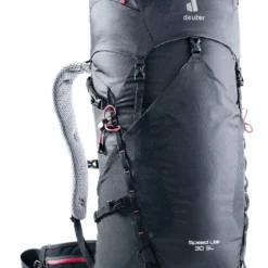 Deuter Speed Lite 30 SL