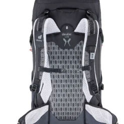 Deuter Speed Lite 30 SL -Sackundpack Geschäft 3410721 b