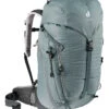 Deuter Trail 28 SL 2 Deuter Trail 28 SL -Sackundpack Geschäft 3440421