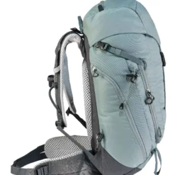 Deuter Trail 28 SL -Sackundpack Geschäft 3440421 c