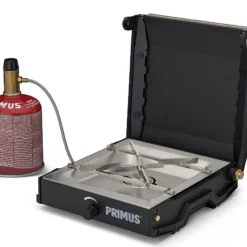 Primus Moja Stove