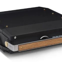 Primus Moja Stove -Sackundpack Geschäft 350170 moja3