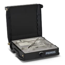 Primus Moja Stove -Sackundpack Geschäft 350170 moja4