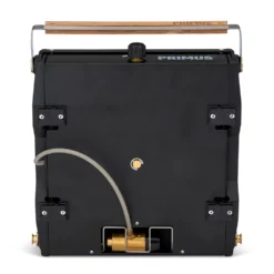 Primus Moja Stove -Sackundpack Geschäft 350170 moja5