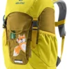 Deuter Waldfuchs -Sackundpack Geschäft 3610222