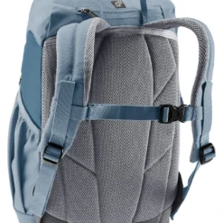 Deuter Waldfuchs 14 -Sackundpack Geschäft 3610322 3