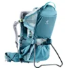 Deuter Kid Comfort Active SL -Sackundpack Geschäft 362002