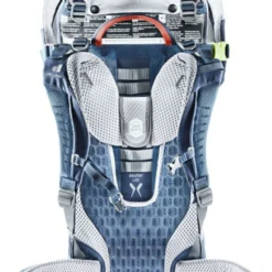 Deuter Kid Comfort Active -Sackundpack Geschäft 3620121 3003b