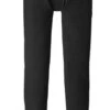 Patagonia Capilene® Air Bottom Men -Sackundpack Geschäft 36555men