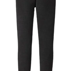 Patagonia Capilene® Air Bottom Women